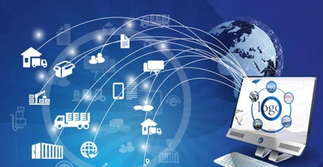 網站建設服務平臺企業需要具備的核心能力