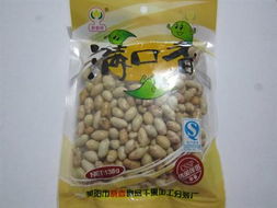 蔡春休閑食品138g滿口香 引爆味蕾，共贏財富，現(xiàn)火熱招商中！